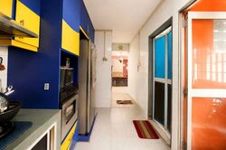 Blk 605 Woodlands Drive 42 (Woodlands), HDB 4 Rooms #603628411